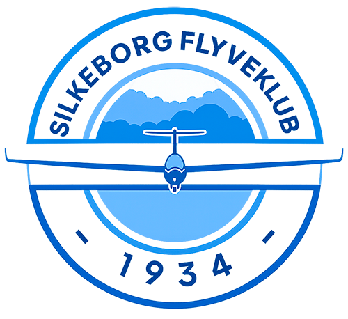 Silkeborg Flyveklub